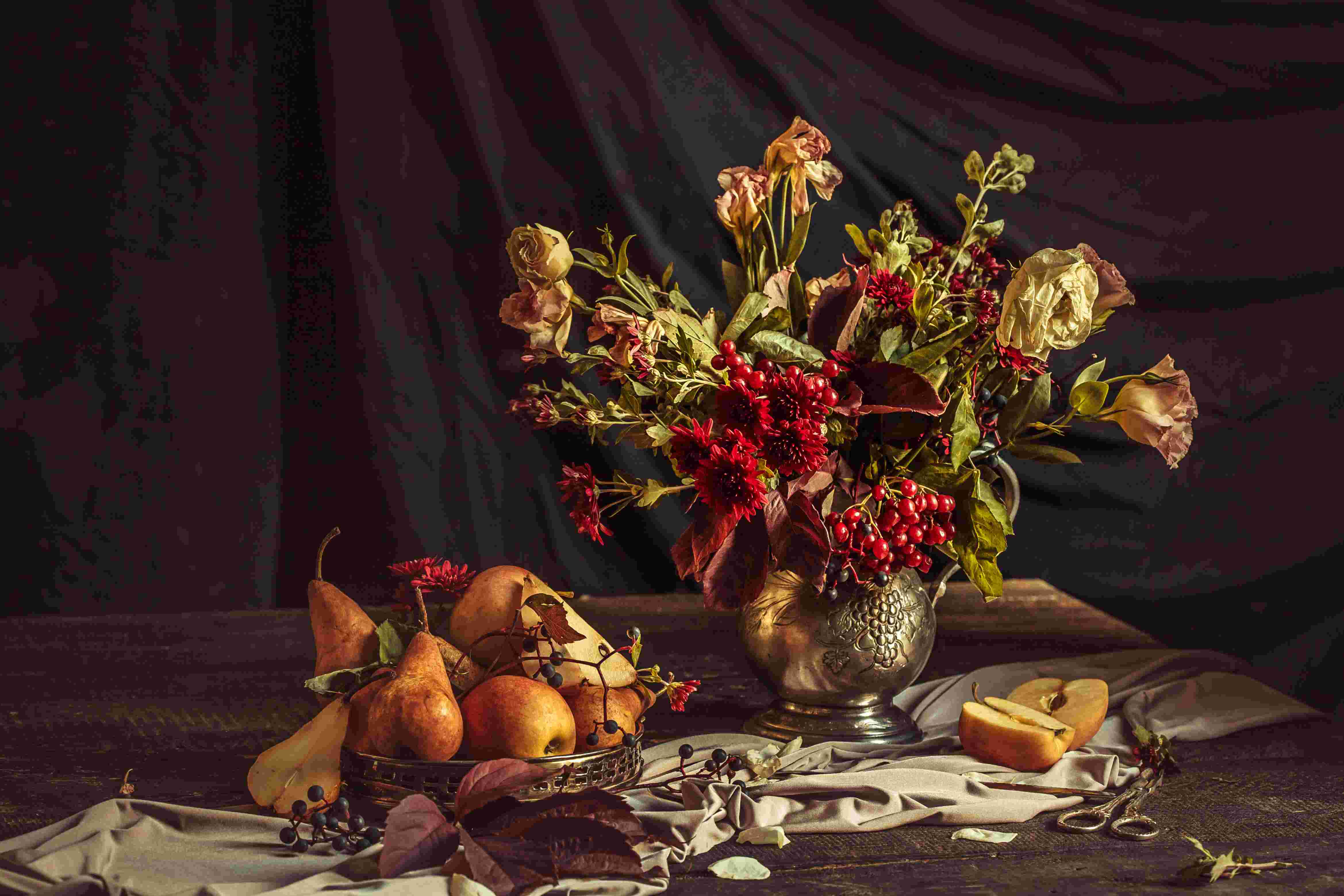 floral-still-life-with-fruit-on-wooden-table-2026-03-09-23-00-53-utc.jpg floral-still-life-with-fruit-on-wooden-table-2026-03-09-23-00-53-utc.jpg