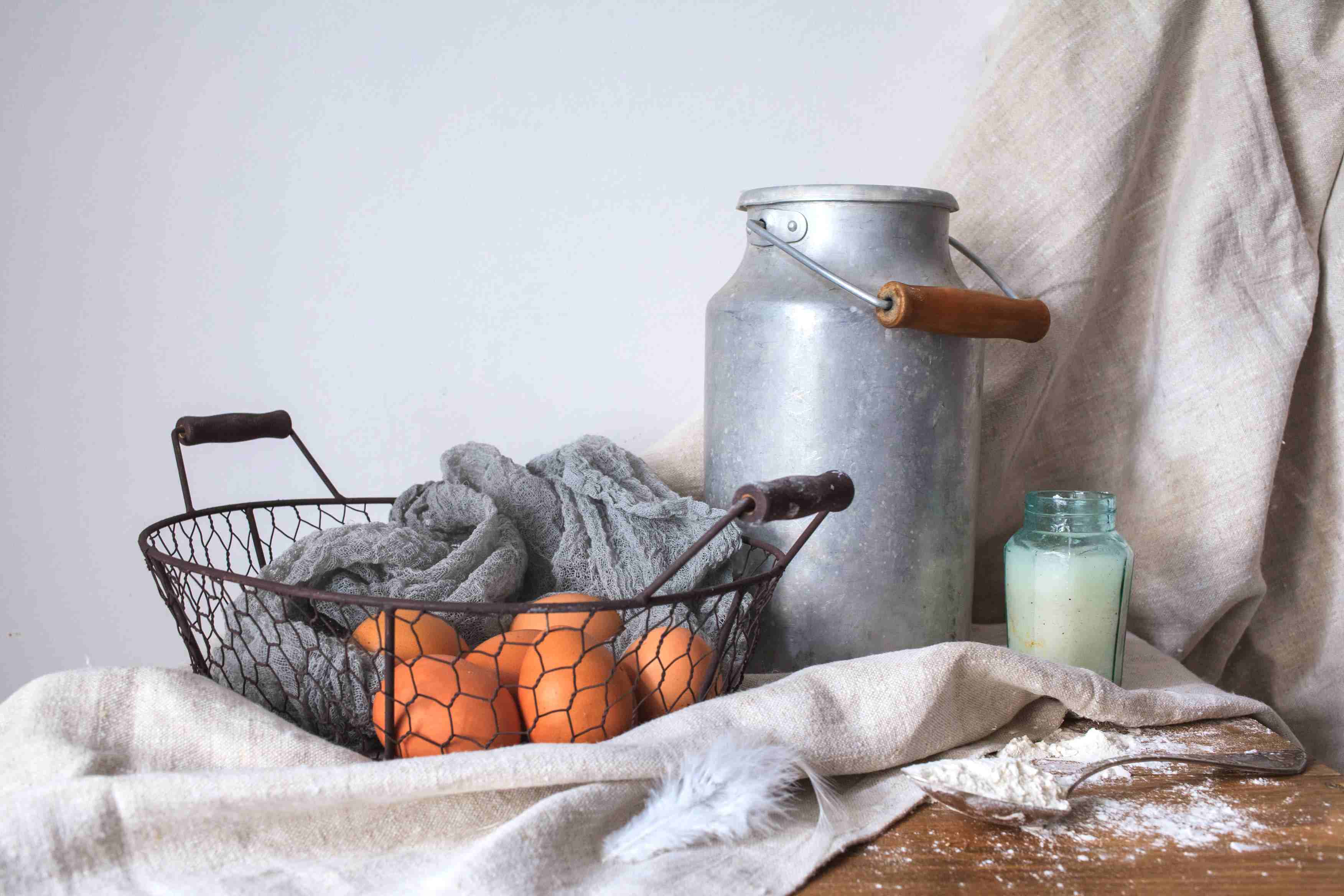 rustic-kitchen-still-life-with-eggs-and-milk-2026-01-05-05-07-03-utc.jpg rustic-kitchen-still-life-with-eggs-and-milk-2026-01-05-05-07-03-utc.jpg