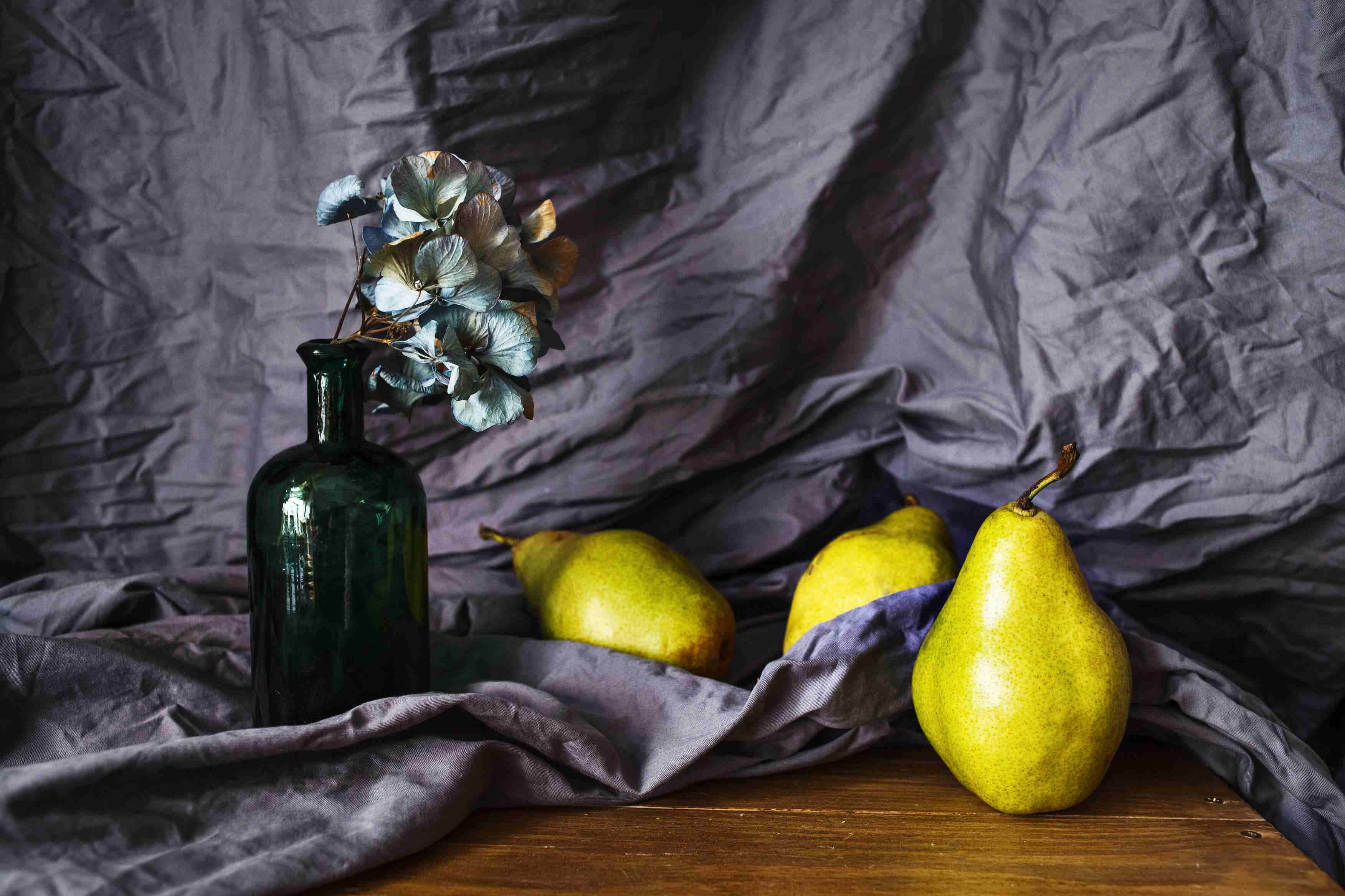 the-image-of-flowers-and-green-pears-2026-03-09-22-26-30-utc.jpg the-image-of-flowers-and-green-pears-2026-03-09-22-26-30-utc.jpg